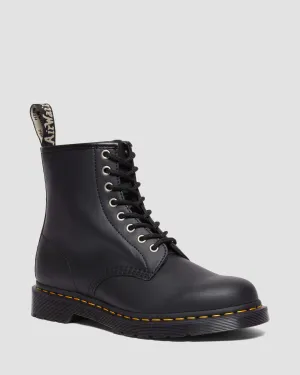 1460 GENIX NAPPA LEATHER Ankle BOOTS