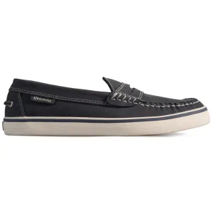 2002 NBKS Moccasin - Deep Lake