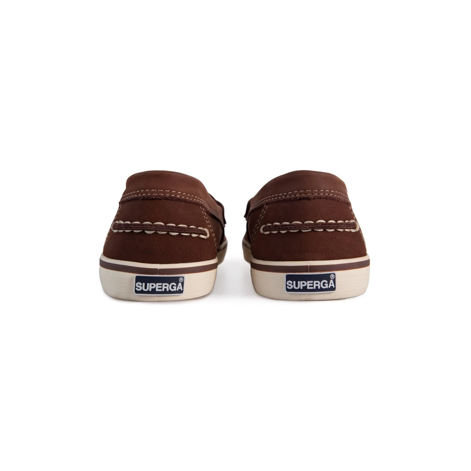 2002 NBKS Moccasin - Moro