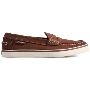 2002 NBKS Moccasin - Moro