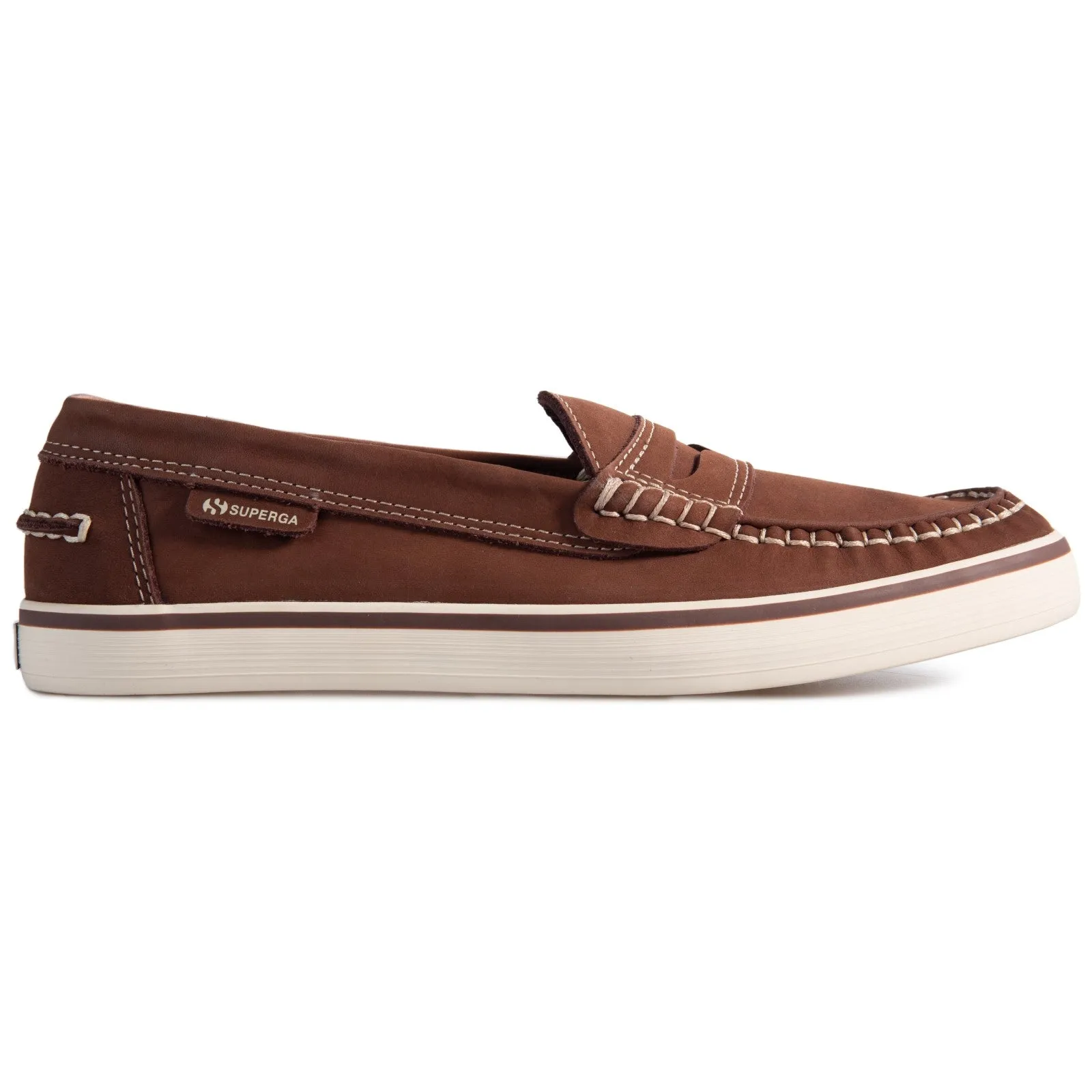 2002 NBKS Moccasin - Moro