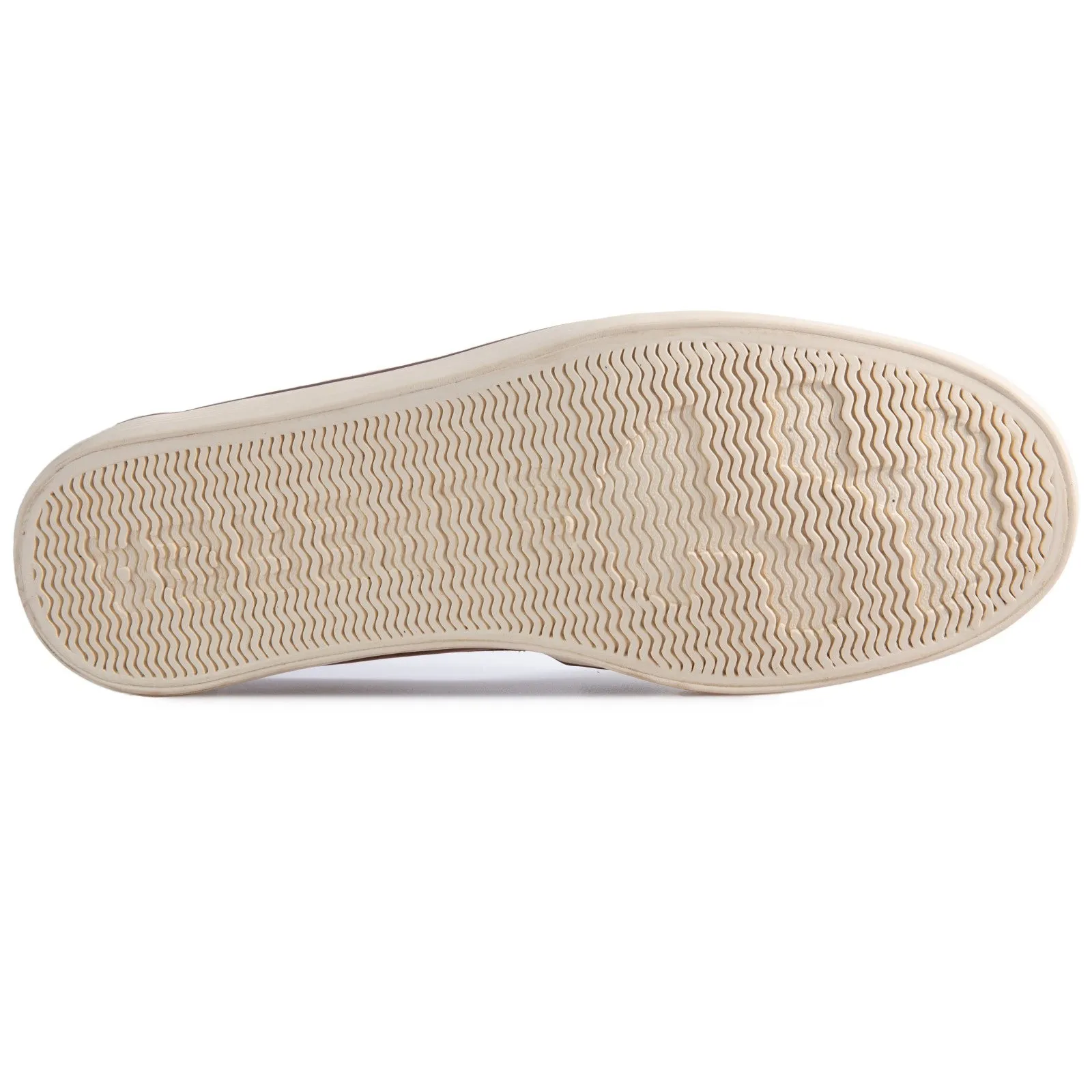 2002 NBKS Moccasin - Moro