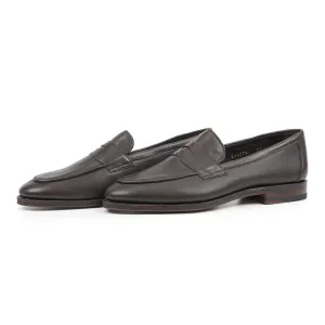 514270 - BROWN SOFTCALF - E