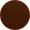 514270 - BROWN SOFTCALF - E