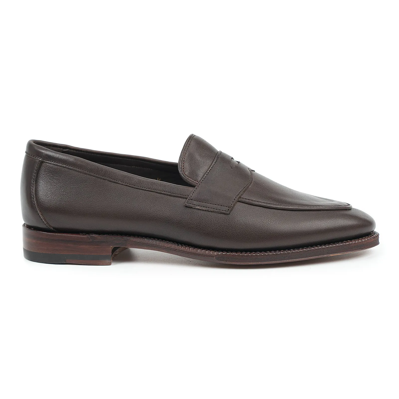 514270 - BROWN SOFTCALF - E
