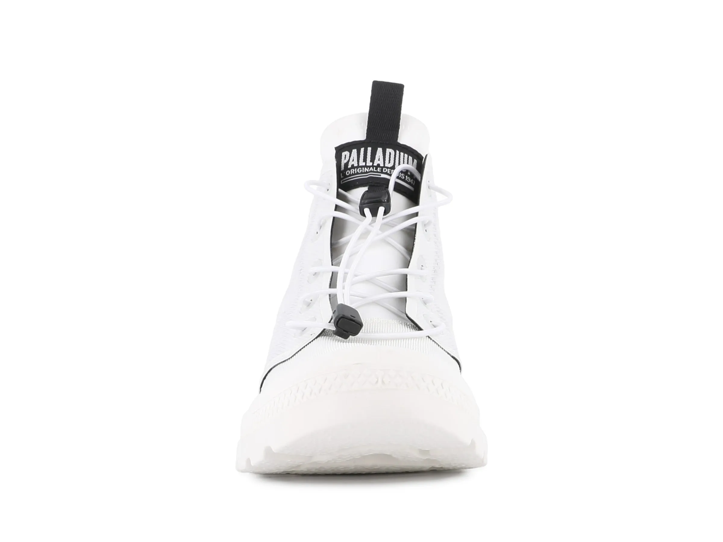 74472-116-M | PAMPA LITE TRAVEL VT | STAR WHITE