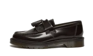 Adrian Loafer Red Cherry