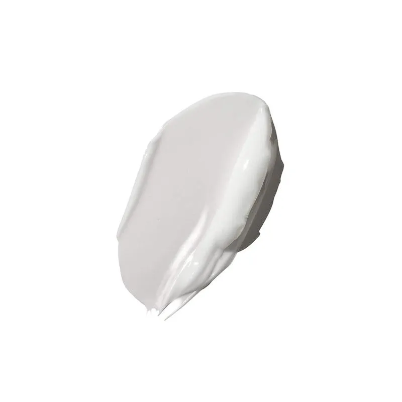 Ahava Mineral Foot Cream