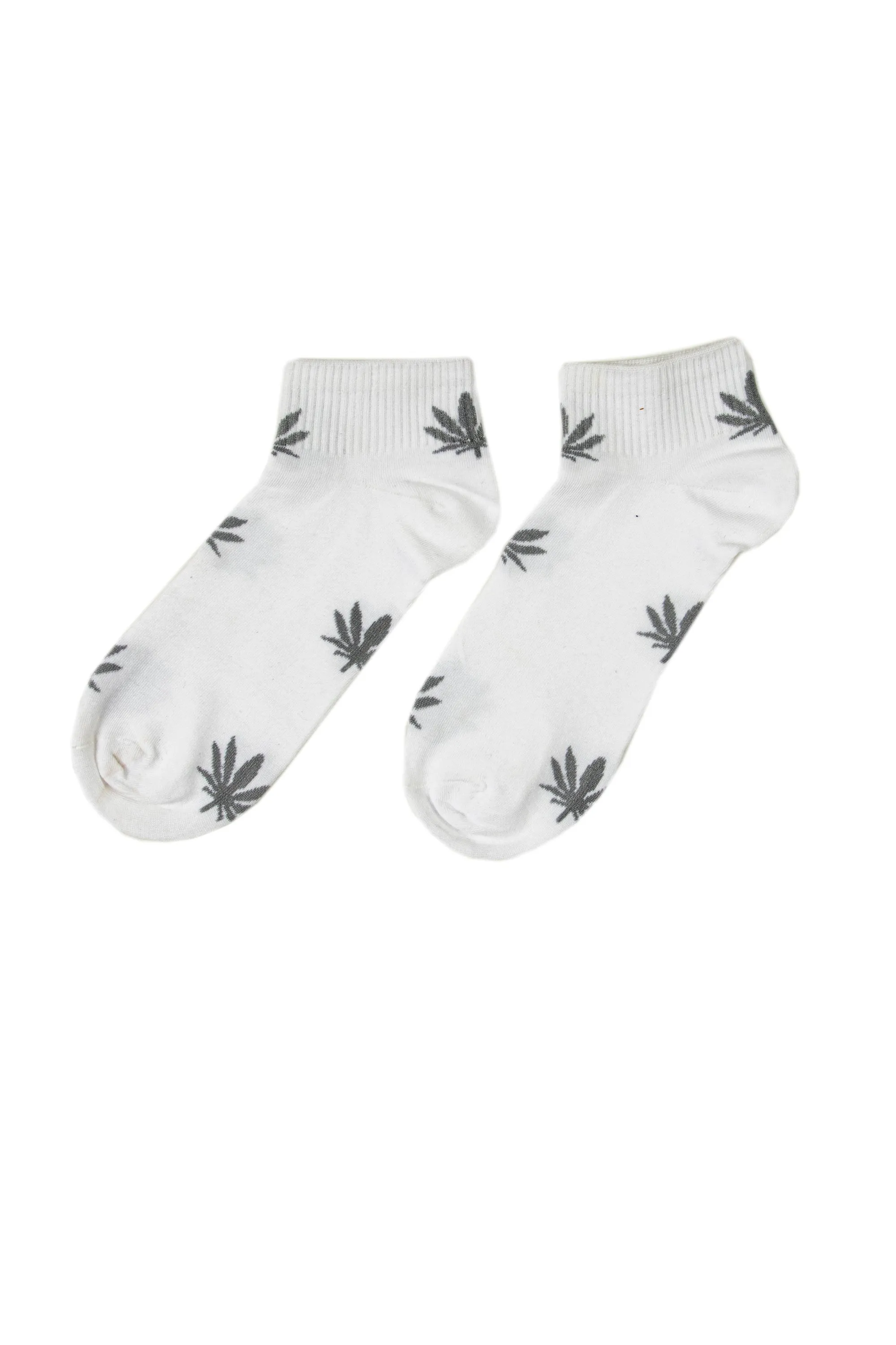 Ankle Socks