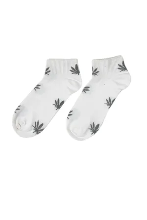 Ankle Socks