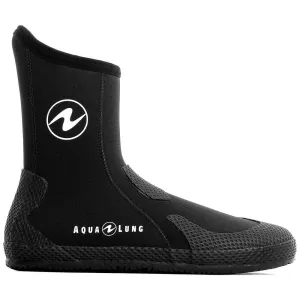 Aqualung Superzip Boots 5 mm
