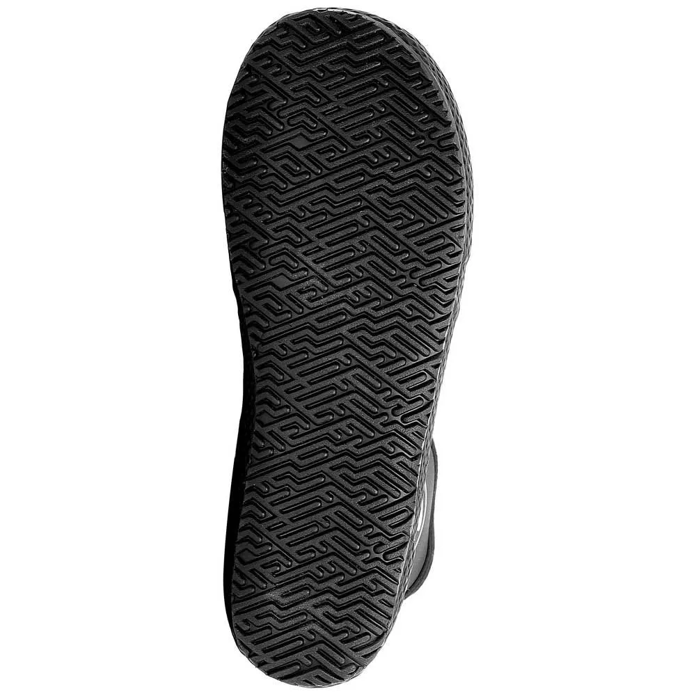 Aqualung Superzip Boots 5 mm