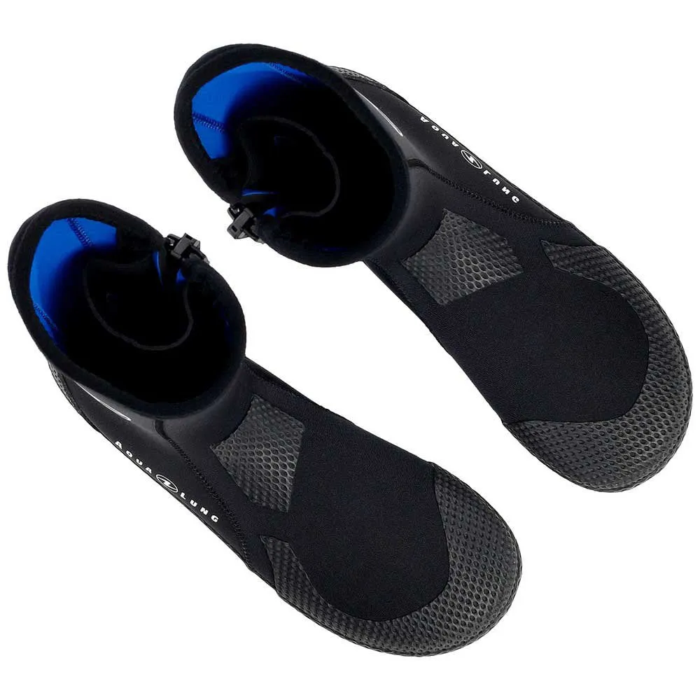 Aqualung Superzip Boots 5 mm