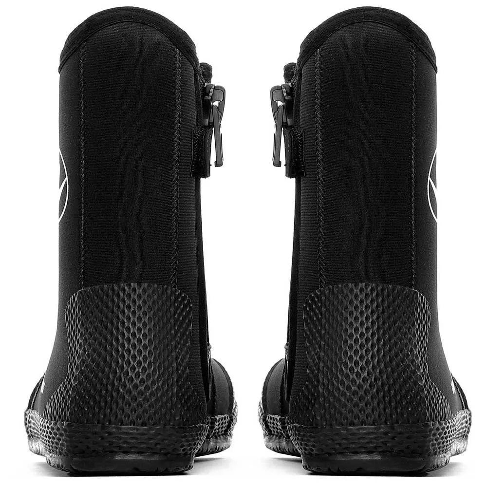 Aqualung Superzip Boots 5 mm