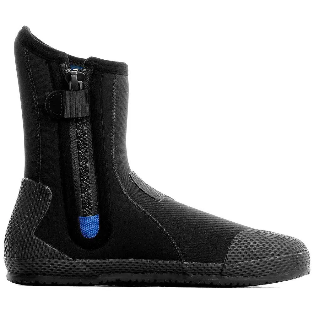 Aqualung Superzip Boots 5 mm
