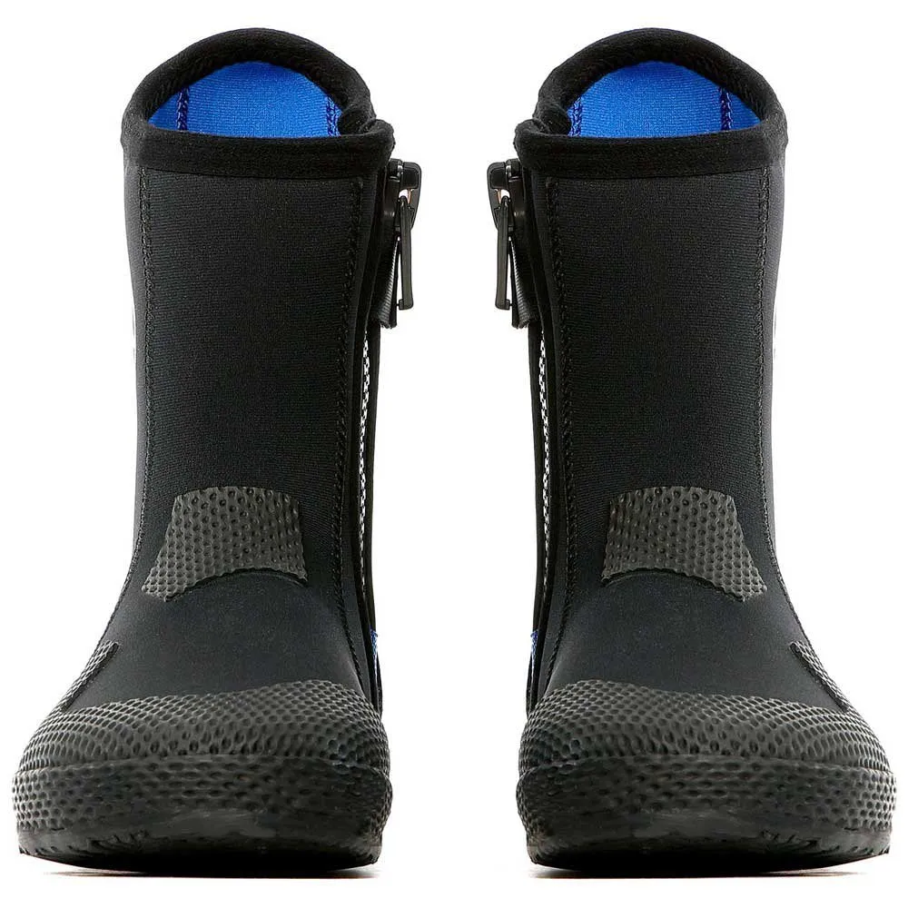Aqualung Superzip Boots 5 mm