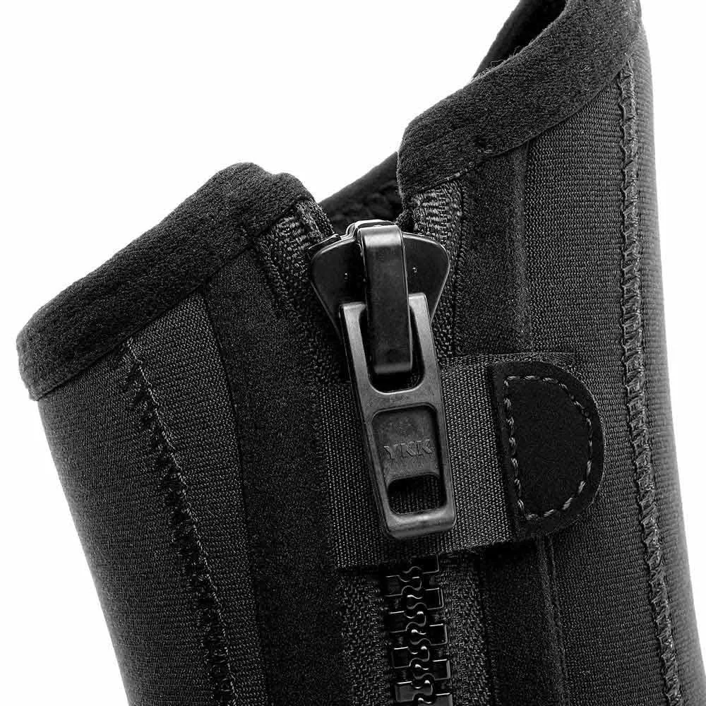 Aqualung Superzip Boots 5 mm