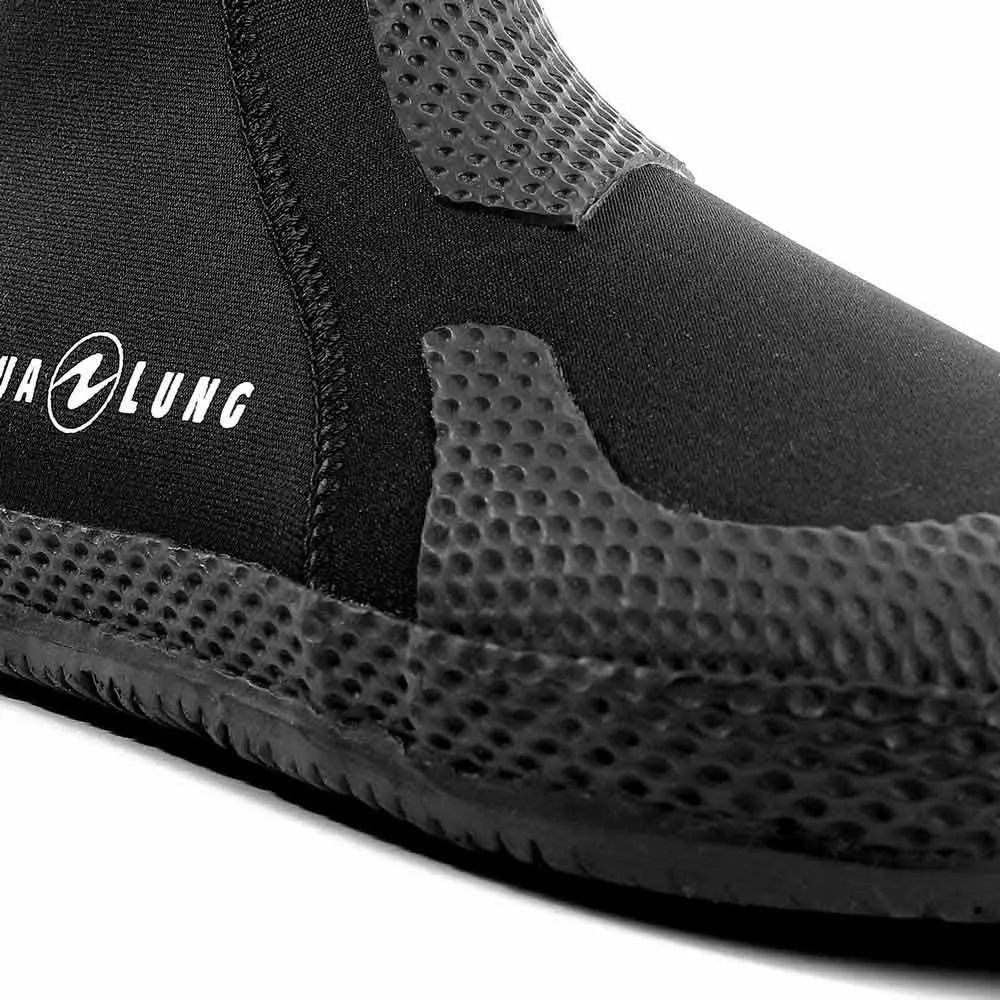 Aqualung Superzip Boots 5 mm
