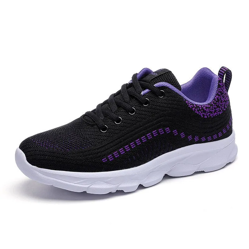 Avery™ | Comfortable Orthopaedic Shoe