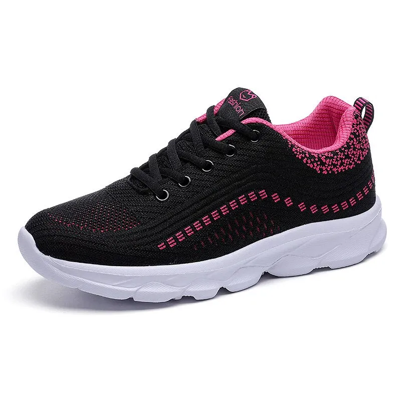 Avery™ | Comfortable Orthopaedic Shoe