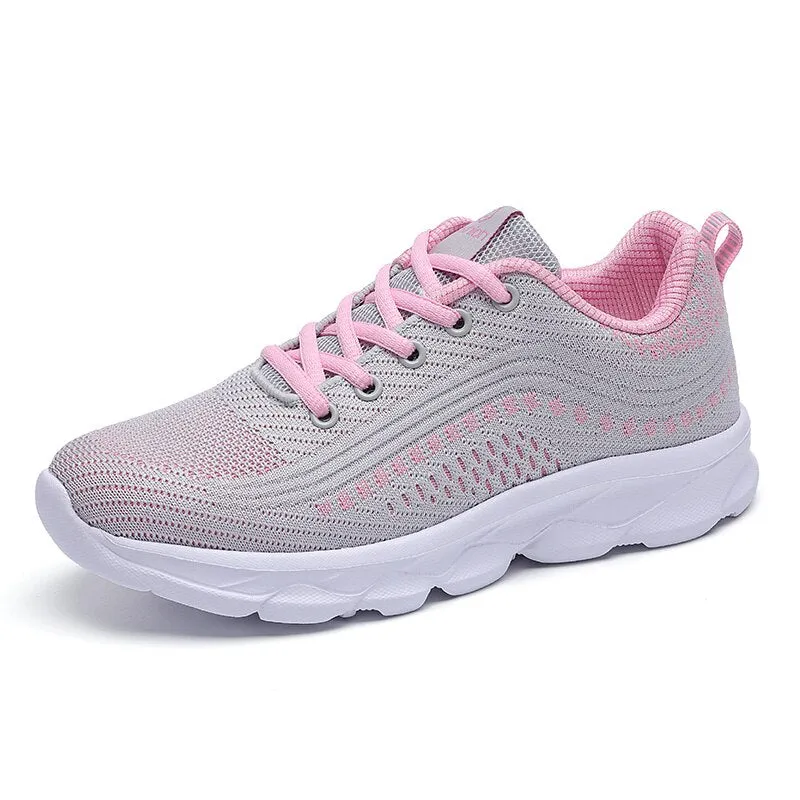 Avery™ | Comfortable Orthopaedic Shoe