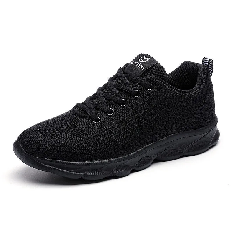 Avery™ | Comfortable Orthopaedic Shoe