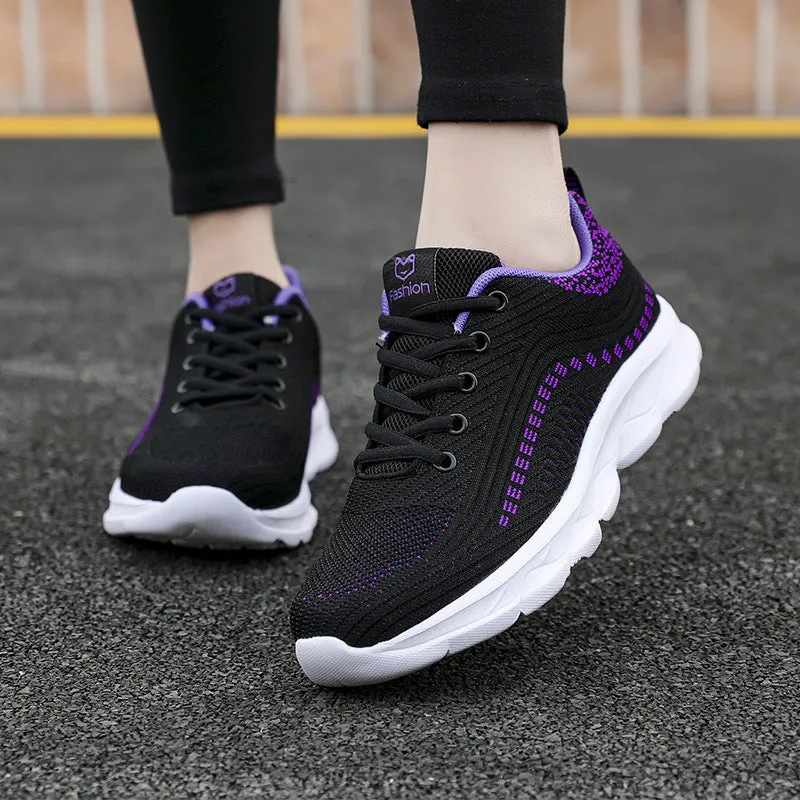 Avery™ | Comfortable Orthopaedic Shoe
