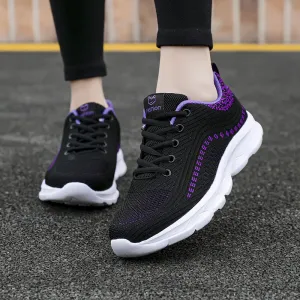 Avery™ | Comfortable Orthopaedic Shoe