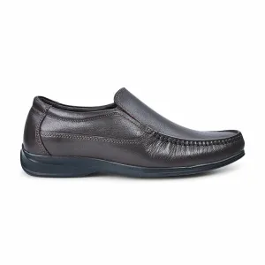Bata ZONE Slip-On Shoe for Men