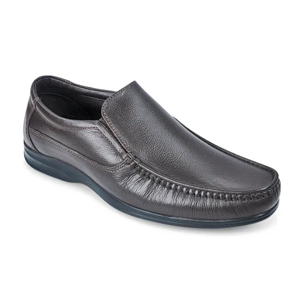 Bata ZONE Slip-On Shoe for Men