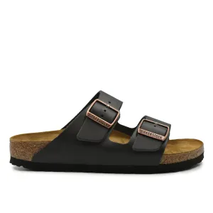 BIRKENSTOCK - ARIZONA - REGULAR - SMOOTH LEATHER