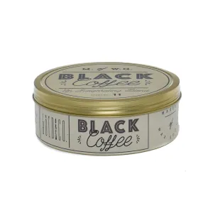 Black Coffee