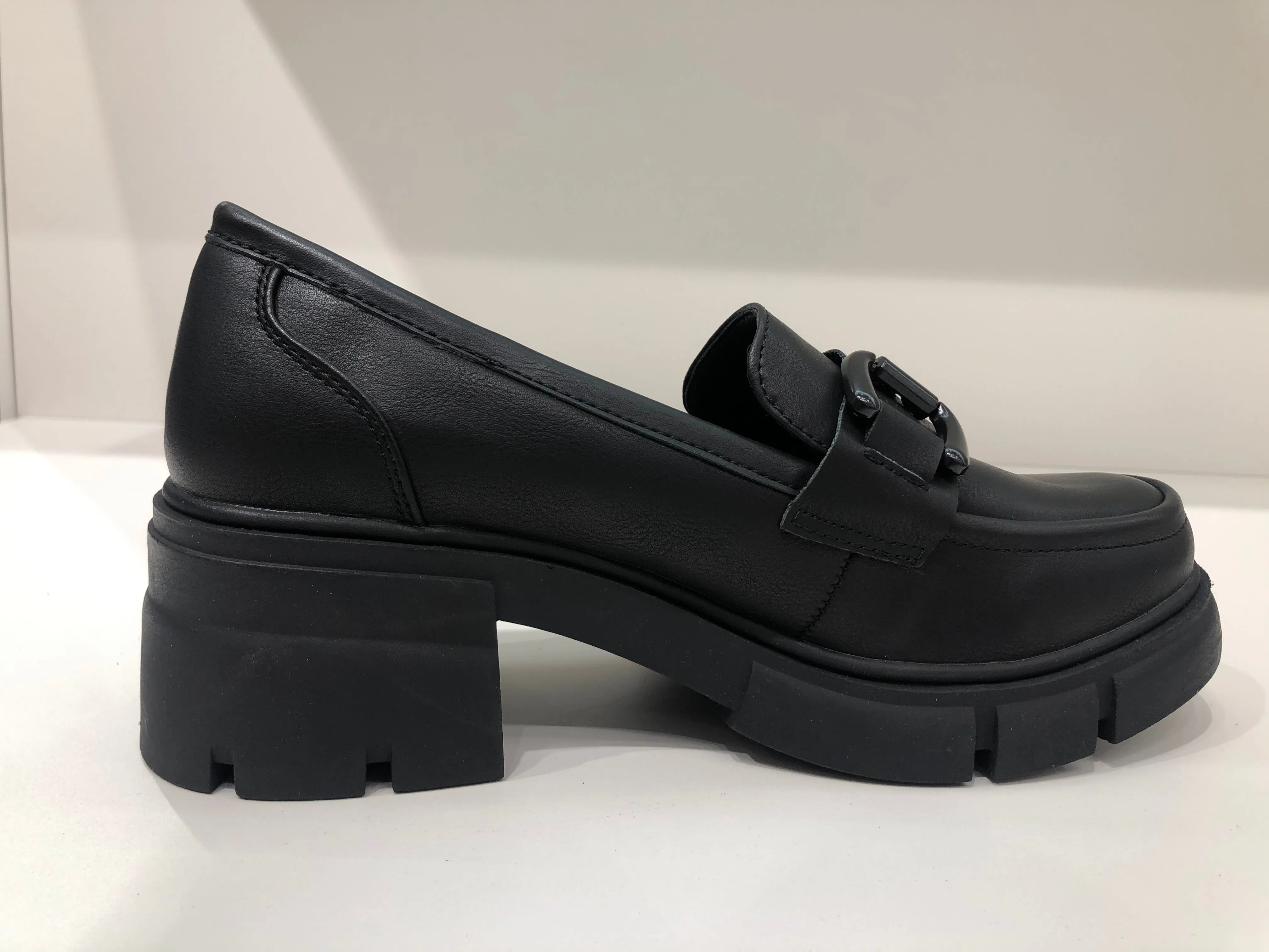 BLISS BLACK