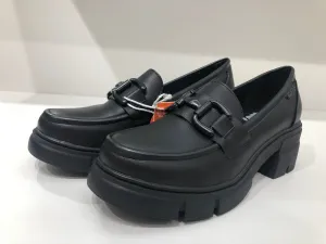 BLISS BLACK
