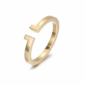 Bold Cuff (available in 3 colors)