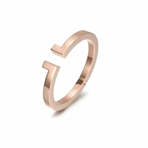 Bold Cuff (available in 3 colors)
