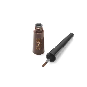Bold Dip Brow