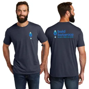 Bold Eco-Friendly T-shirt