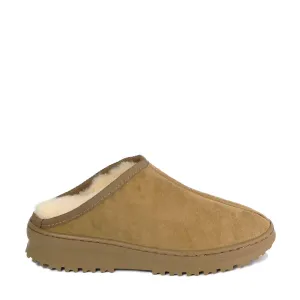 Bondi Bobi Chestnut