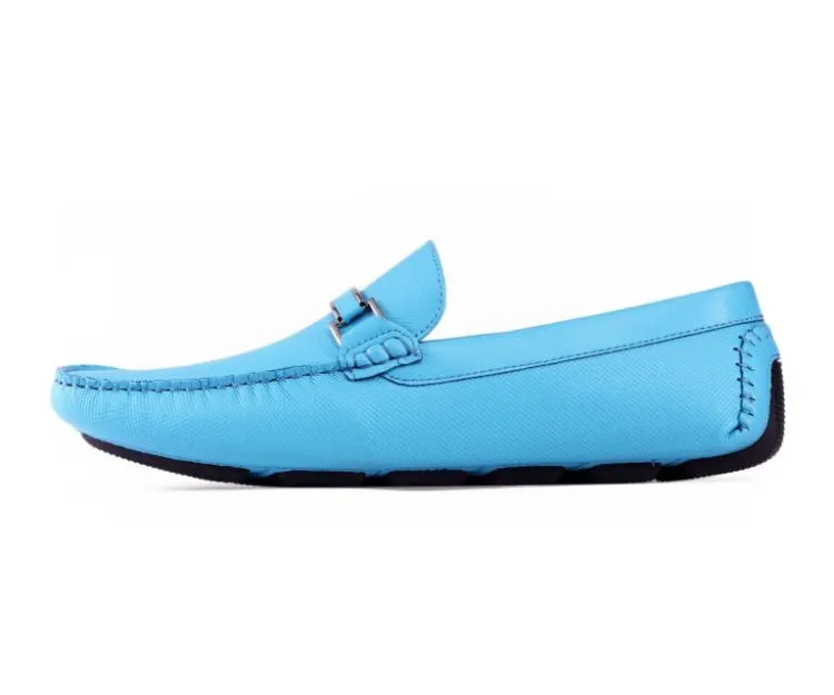Briggs Turquoise
