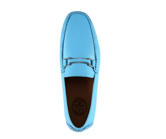 Briggs Turquoise