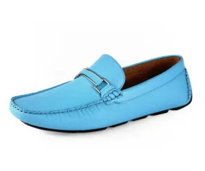 Briggs Turquoise