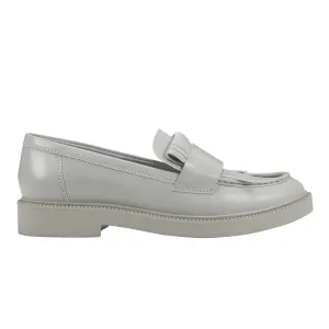 Calixy Loafer