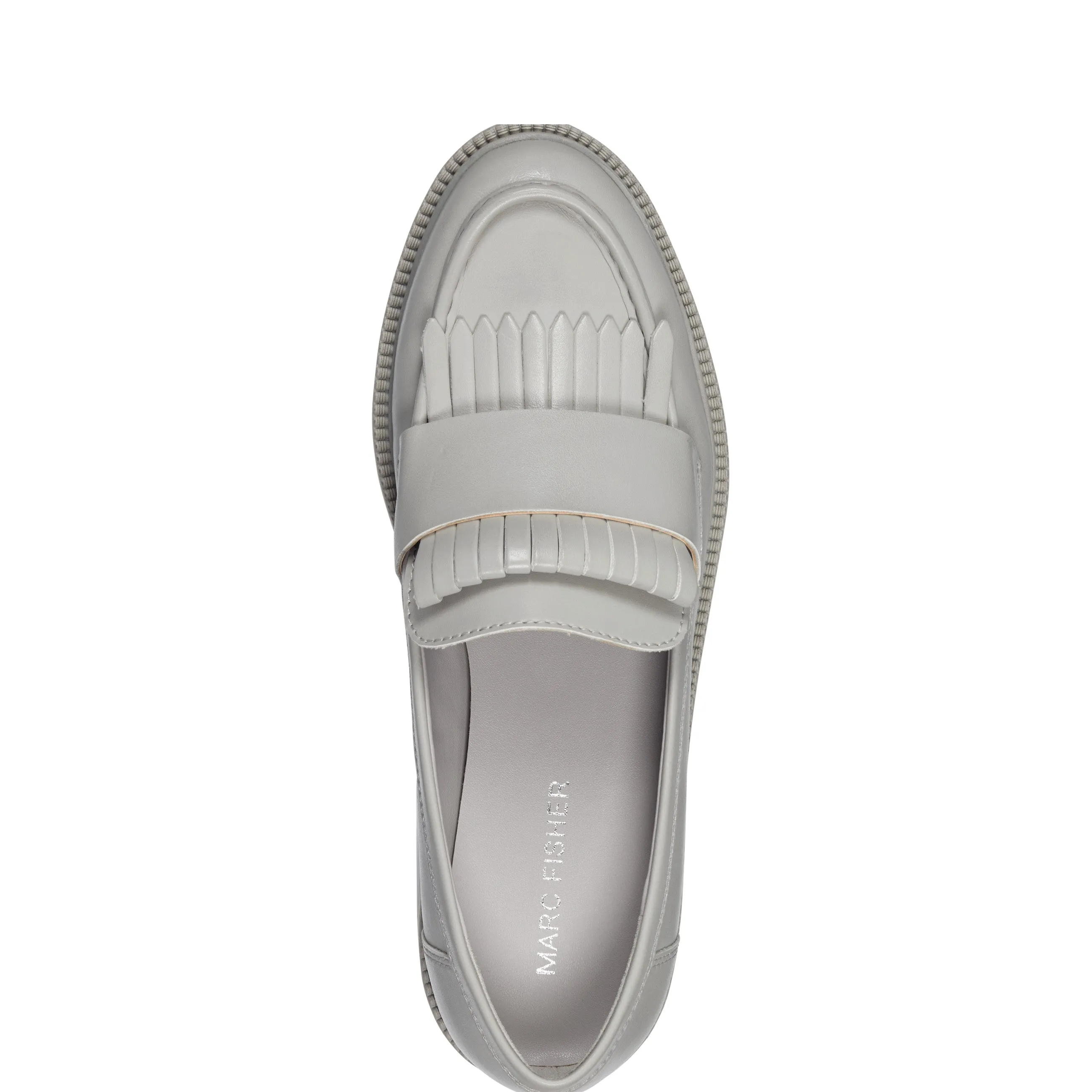 Calixy Loafer
