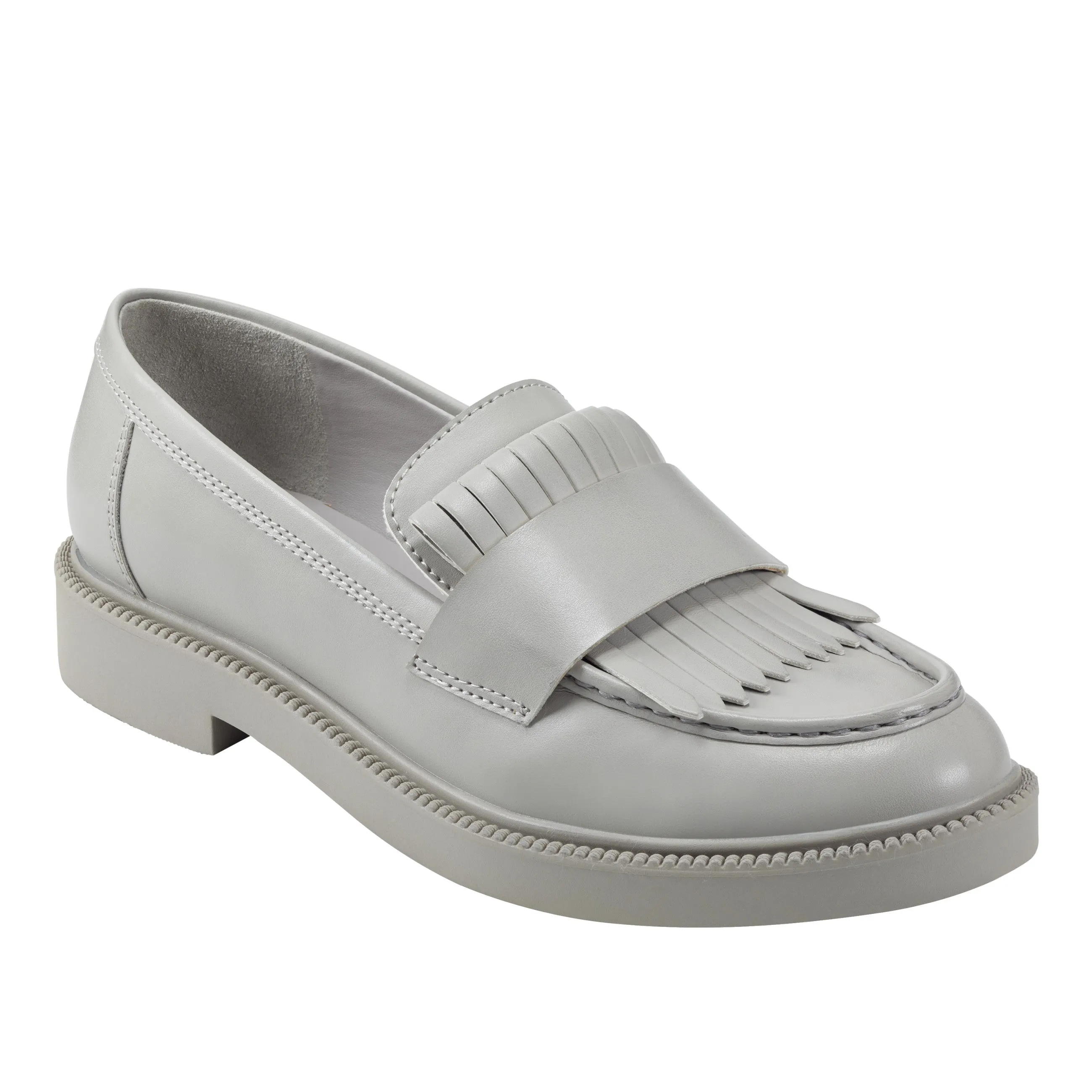 Calixy Loafer