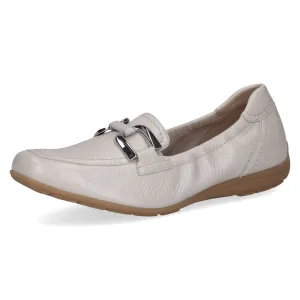 Caprice Loafer Caprice 9-24600
