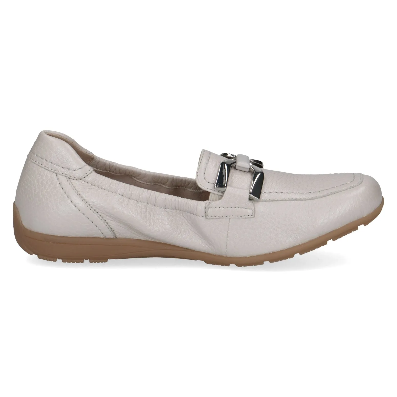 Caprice Loafer Caprice 9-24600