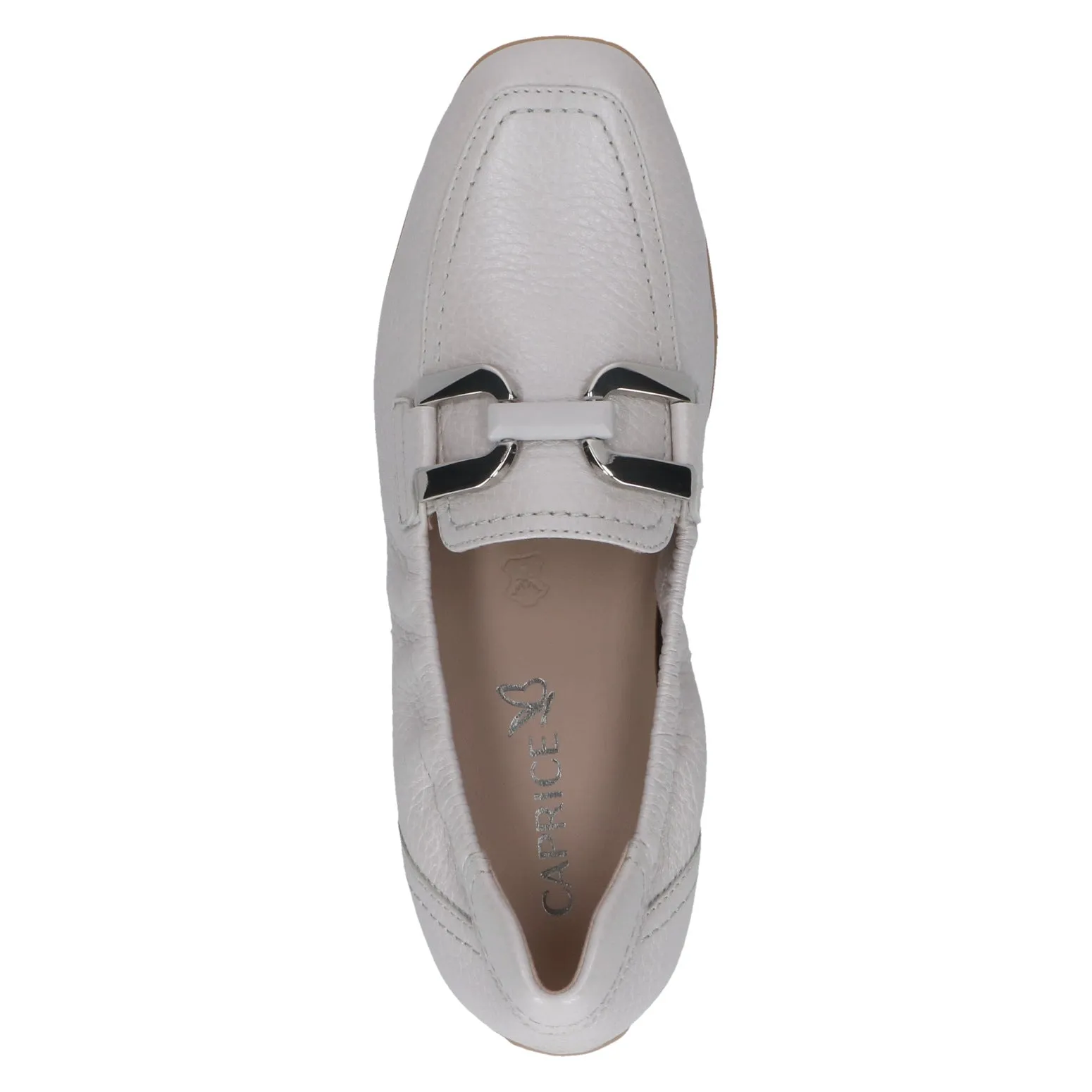 Caprice Loafer Caprice 9-24600
