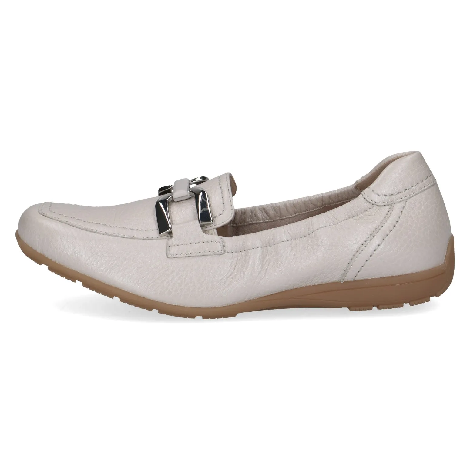 Caprice Loafer Caprice 9-24600