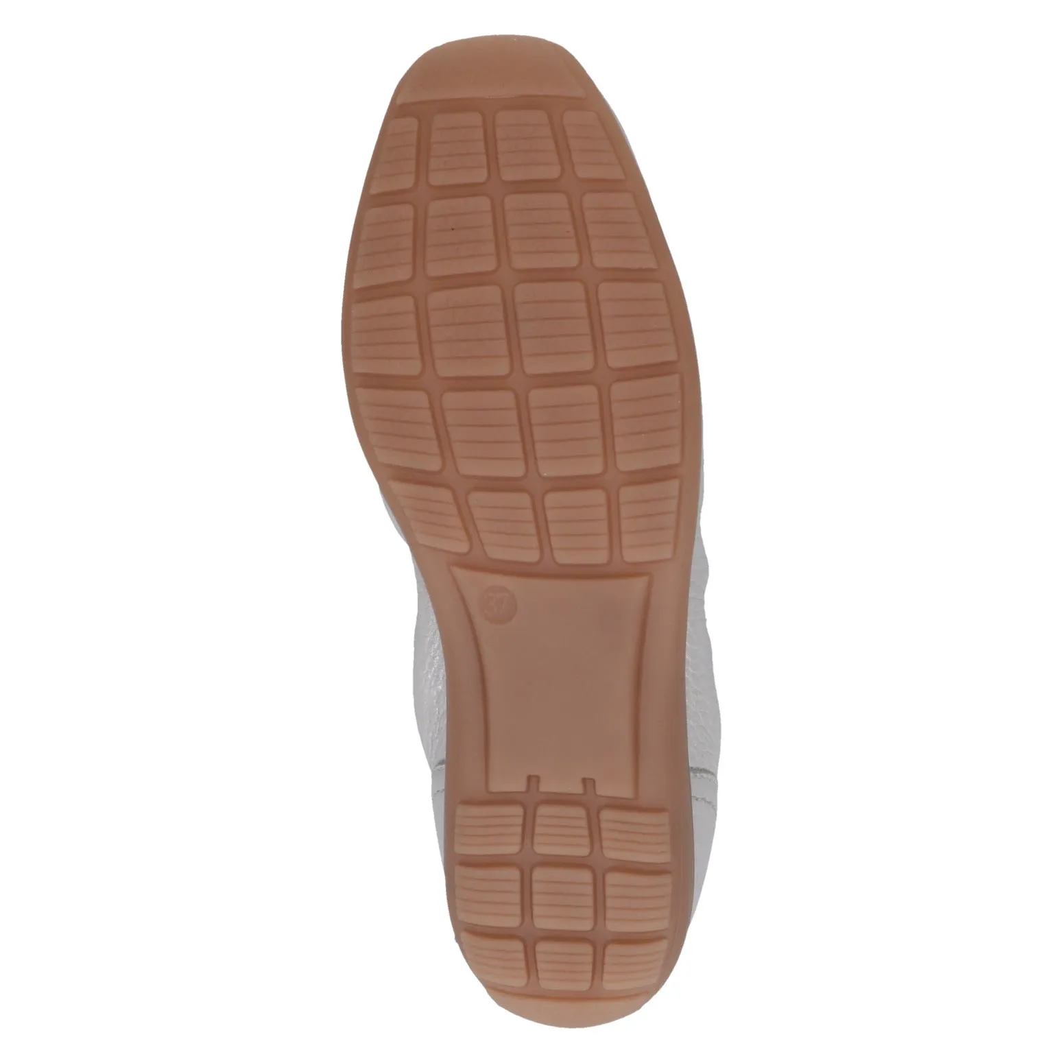 Caprice Loafer Caprice 9-24600